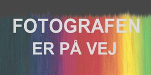 Blau GFJ md