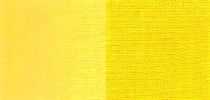 Brill. Gelb 4GL (Citrongul)