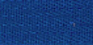 Brill. Blau BB 133 (st�vet bl�)