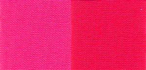 Brill. Rot F3B (pink)