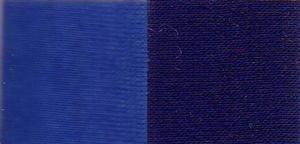 Blau BR (m�rkebl�)