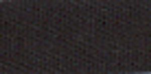 Schwarz NF