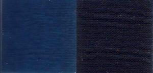 Schwarz B (toner bl� ud)