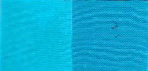 Remazol T�rkisblau (Turkis)
