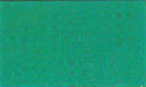 Pigment-Gr�n 400