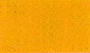 Pigment-Lysebrun 500