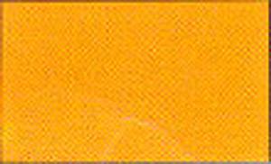 Pigment-Orange 180