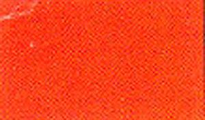 Pigment-Scarlet R�d 200