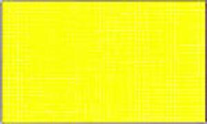 Pigment-Citrongul 102