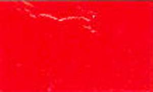 Pigment-Carmin-r�d 220
