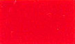 Pigment-M�rkr�d 225
