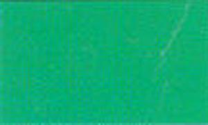 Pigment-Lysgr�n 450
