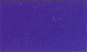 Pigment-Marine 350