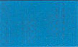 Pigment-T�rkis 380