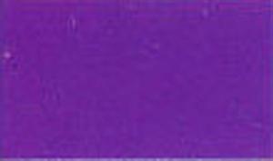 Pigment-Violet 280