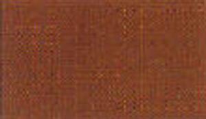 Pigment-Brun 550