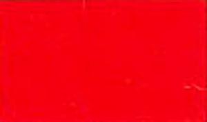 Pigment-R�d 210