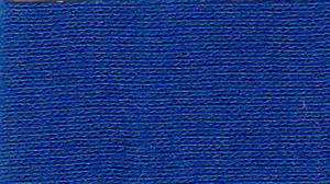 Blau BC (ultramarinebl�)