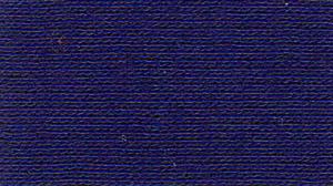 Dunkelblau DB 120%