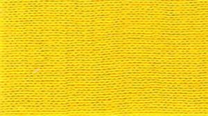 Gelb GC (citrongul)