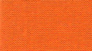 Goldorange 3G