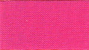 Rosa 85% (brill. rosa)
