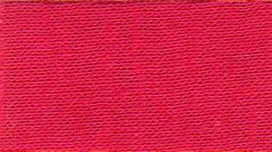 Rot FBB (p�onr�d)