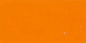 Granat Fett-Orange R01